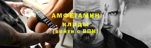 прущий лед Вязьма