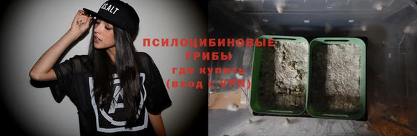 мдма Горняк