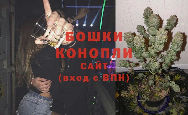 не бодяженный Вяземский