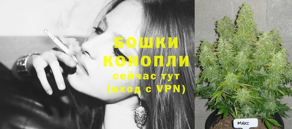 spice Вязники