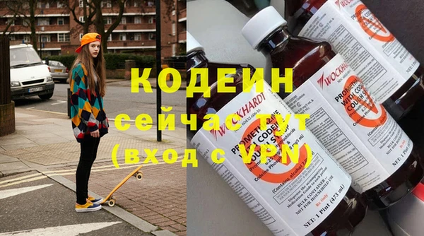 хмурый Горно-Алтайск