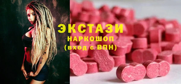 дживик Горнозаводск