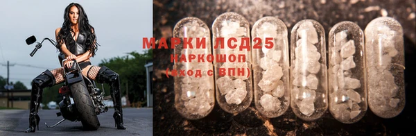 не бодяженный Вяземский