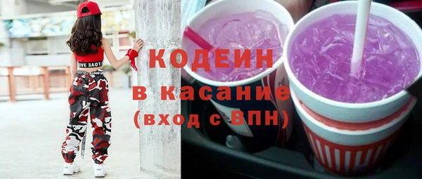 хмурый Горно-Алтайск