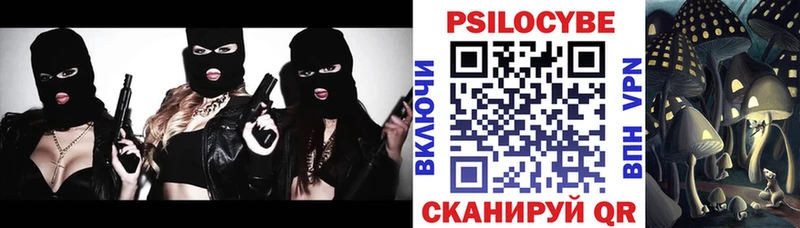 Галлюциногенные грибы мицелий  Каменск-Уральский 